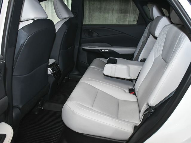2025 Lexus RX 350 F SPORT Design - 23037228 - 49
