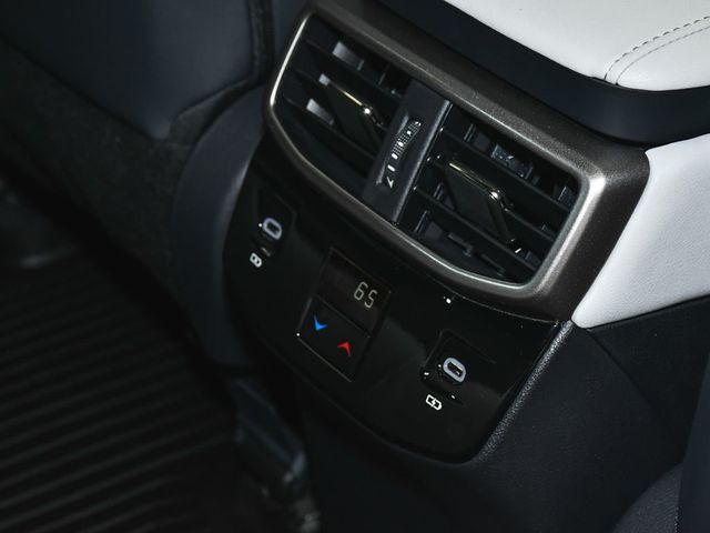 2025 Lexus RX 350 F SPORT Design - 23037228 - 50