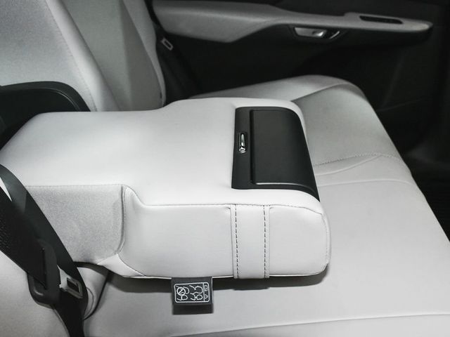 2025 Lexus RX 350 F SPORT Design - 23037228 - 51