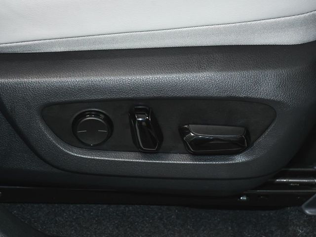 2025 Lexus RX 350 F SPORT Design - 23037228 - 55