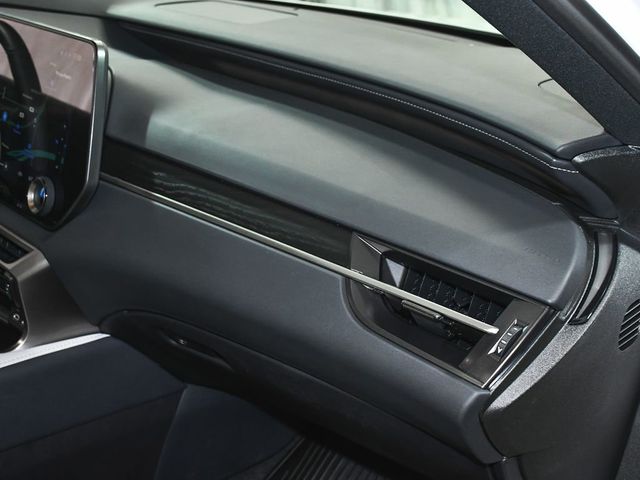 2025 Lexus RX 350 F SPORT Design - 23037228 - 57