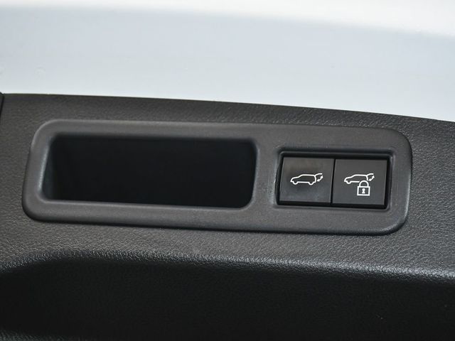 2025 Lexus RX 350 F SPORT Design - 23037228 - 62