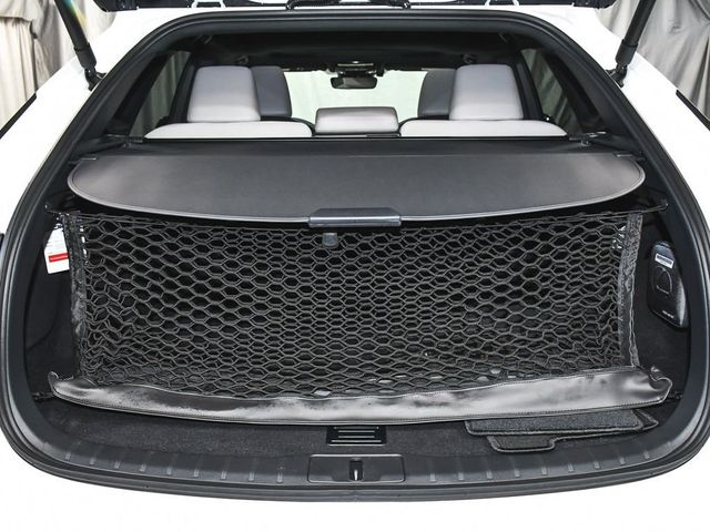 2025 Lexus RX 350 F SPORT Design - 23037228 - 63
