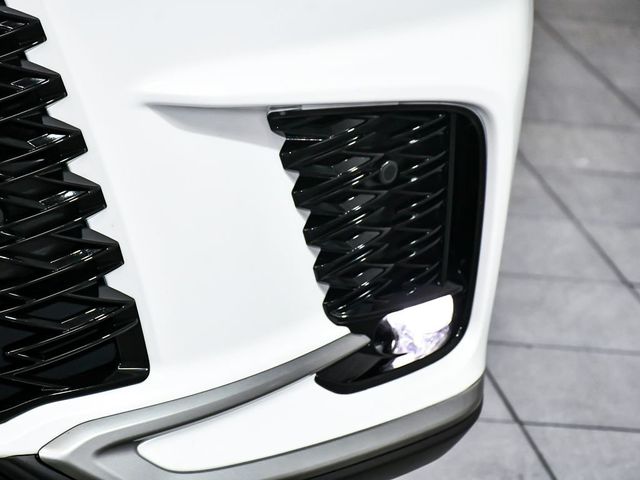 2025 Lexus RX 350 F SPORT Design - 23037228 - 70