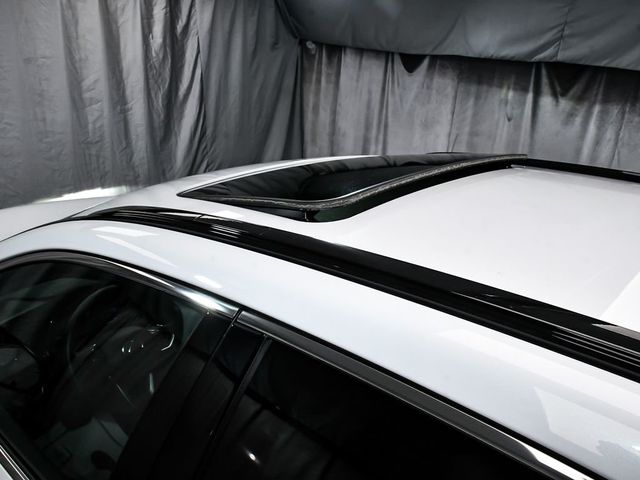 2025 Lexus RX 350 F SPORT Design - 23037228 - 74