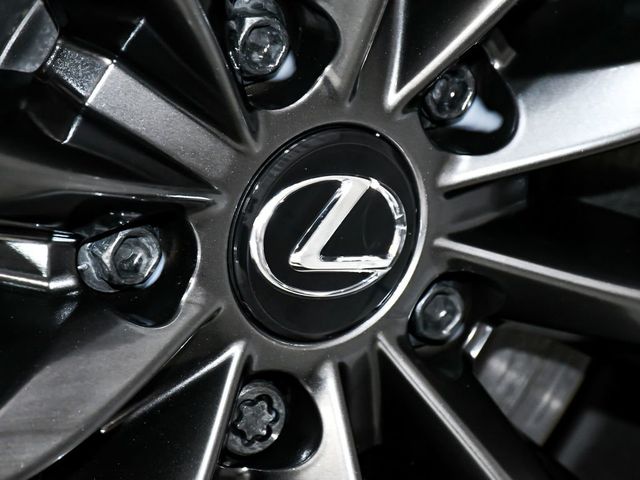 2025 Lexus RX 350 F SPORT Design - 23037228 - 83
