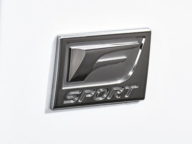 2025 Lexus RX 350 F SPORT Design - 23037228 - 89