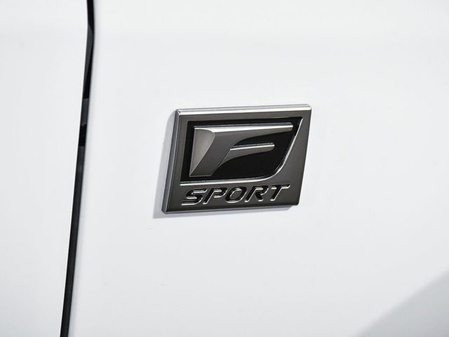 2025 Lexus RX 500h F SPORT Performance - 22995817 - 99