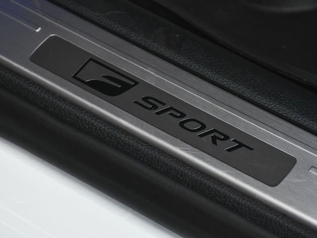 2025 Lexus RX 500h F SPORT Performance - 22995817 - 12