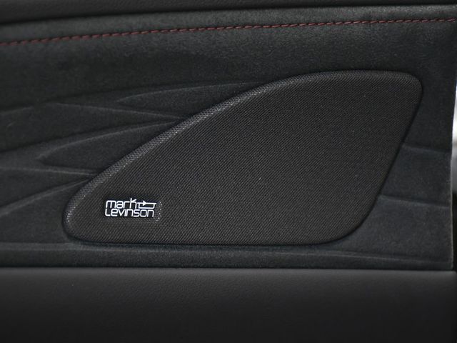 2025 Lexus RX 500h F SPORT Performance - 22995817 - 15