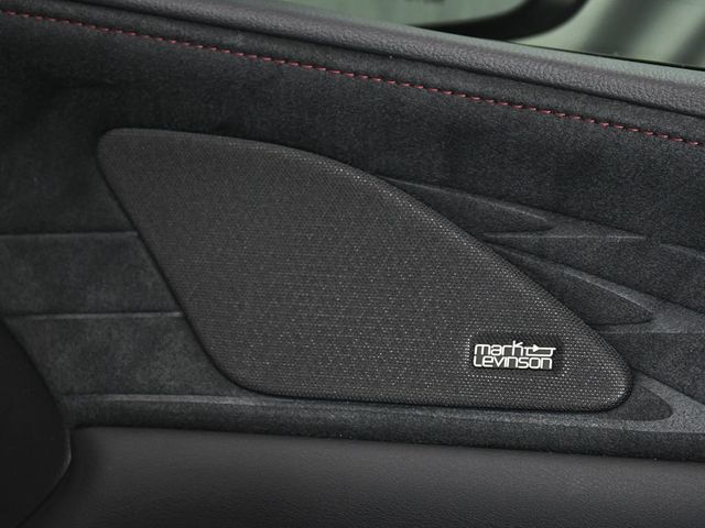 2025 Lexus RX 500h F SPORT Performance - 22995817 - 23