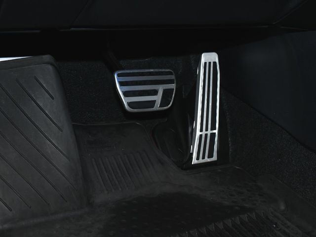 2025 Lexus RX 500h F SPORT Performance - 22995817 - 25