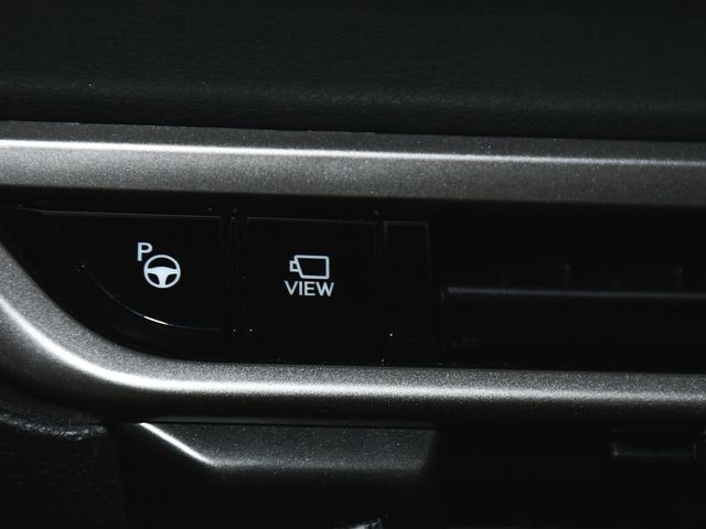 2025 Lexus RX 500h F SPORT Performance - 22995817 - 37