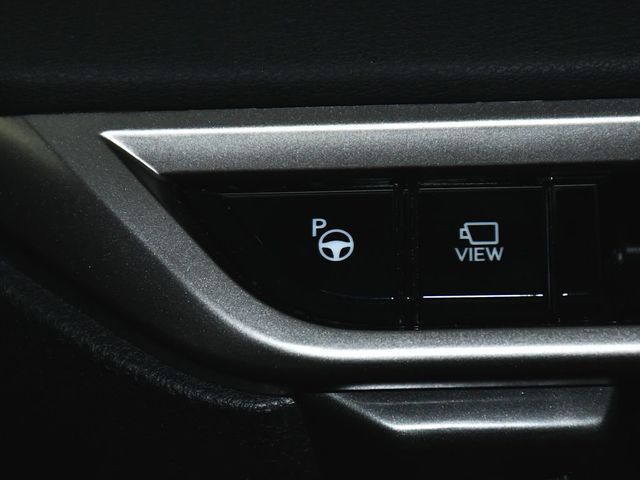 2025 Lexus RX 500h F SPORT Performance - 22995817 - 39