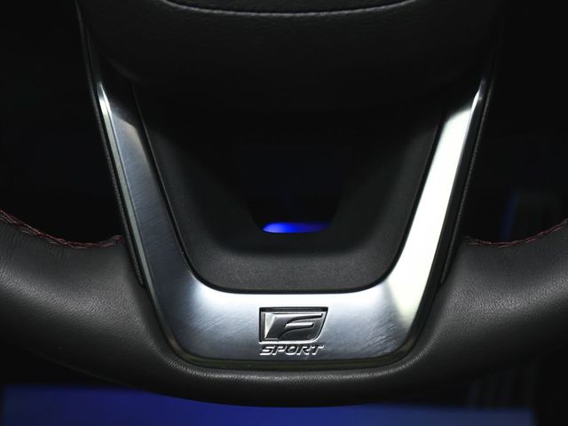 2025 Lexus RX 500h F SPORT Performance - 22995817 - 42