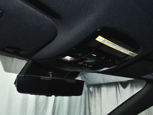 2025 Lexus RX 500h F SPORT Performance - 22995817 - 46