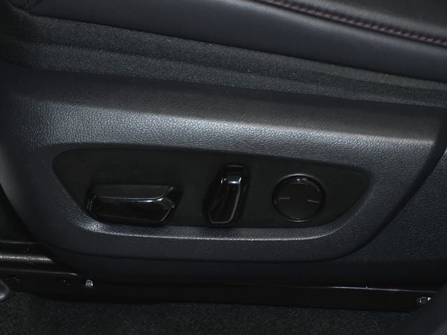 2025 Lexus RX 500h F SPORT Performance - 22995817 - 54