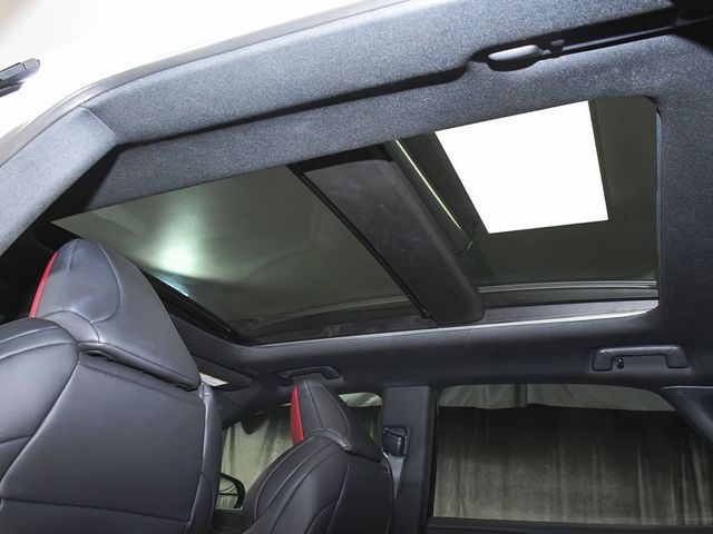 2025 Lexus RX 500h F SPORT Performance - 22995817 - 56