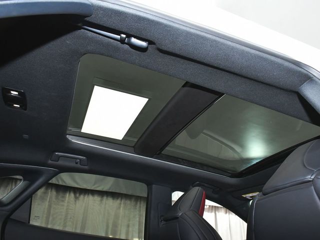 2025 Lexus RX 500h F SPORT Performance - 22995817 - 61