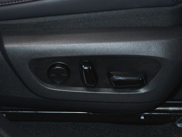 2025 Lexus RX 500h F SPORT Performance - 22995817 - 63