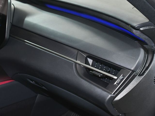 2025 Lexus RX 500h F SPORT Performance - 22995817 - 65