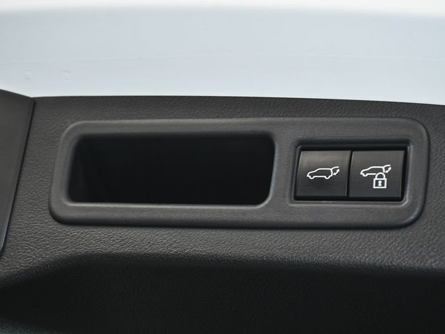 2025 Lexus RX 500h F SPORT Performance - 22995817 - 72