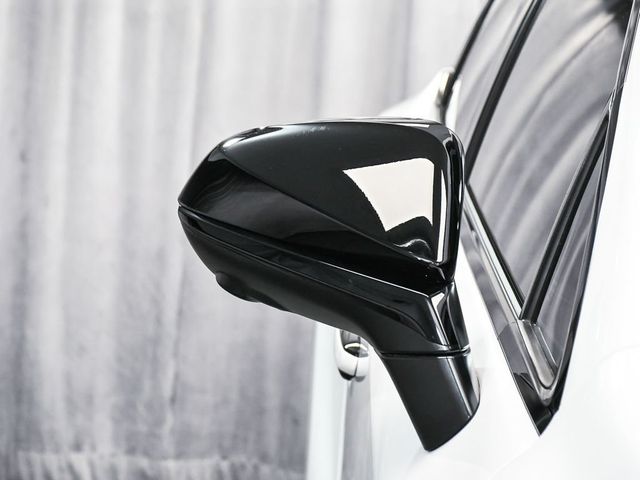 2025 Lexus RX 500h F SPORT Performance - 22995817 - 77