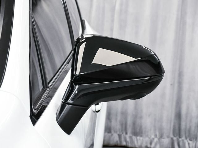 2025 Lexus RX 500h F SPORT Performance - 22995817 - 83