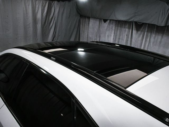 2025 Lexus RX 500h F SPORT Performance - 22995817 - 84