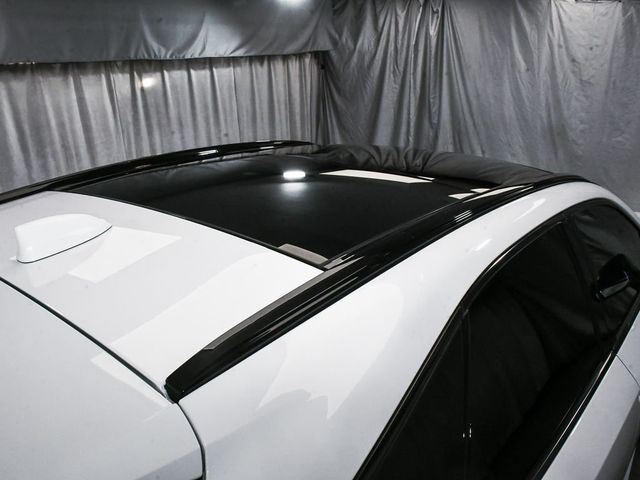 2025 Lexus RX 500h F SPORT Performance - 22995817 - 91