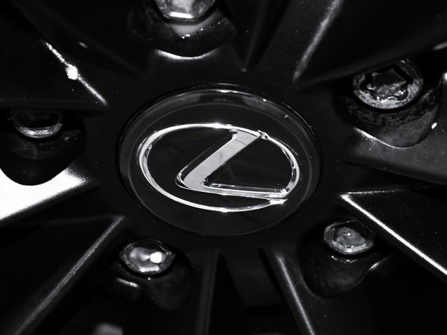 2025 Lexus RX 500h F SPORT Performance - 22995817 - 93