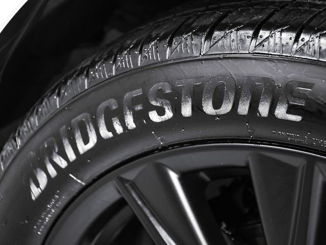 2025 Lexus RX 500h F SPORT Performance - 22995817 - 94