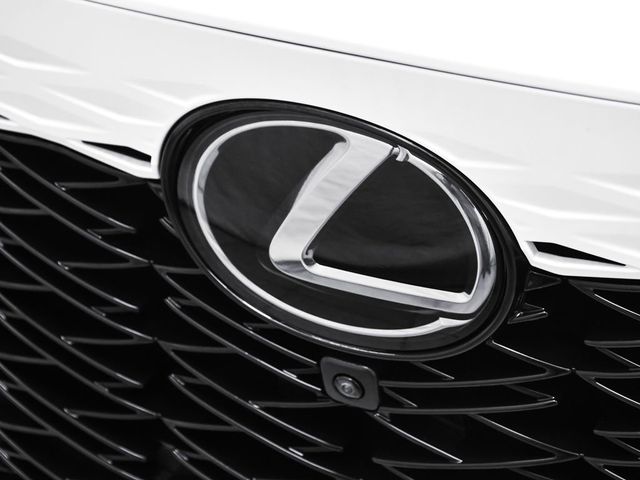 2025 Lexus RX 500h F SPORT Performance - 22995817 - 95