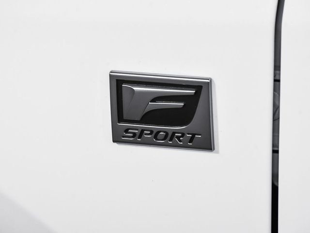 2025 Lexus RX 500h F SPORT Performance - 22995817 - 96