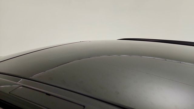 2025 Lexus RX 500h F SPORT Performance AWD w/ Mark Levinson Audio - 23097076 - 9