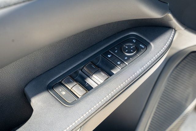 2025 Lexus RX Luxury-AWD/HeadsUpDisplay/Heated&CooledSeats/TechnologyPkg/NAV - 23033763 - 33