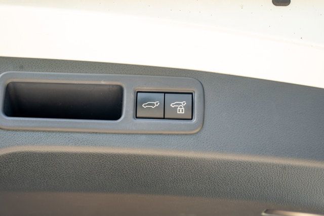 2025 Lexus RX Luxury-AWD/HeadsUpDisplay/Heated&CooledSeats/TechnologyPkg/NAV - 23033763 - 51