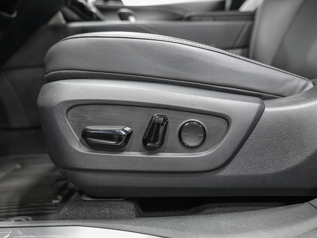 2025 Lexus RX RX 350 - 23077935 - 13