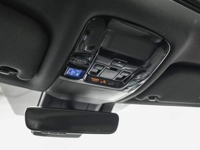 2025 Lexus RX RX 350 - 23077935 - 23