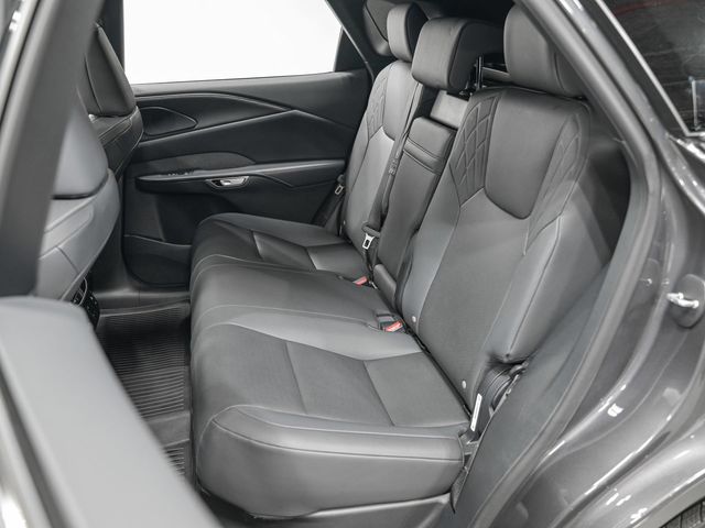 2025 Lexus RX RX 350 - 23077935 - 27