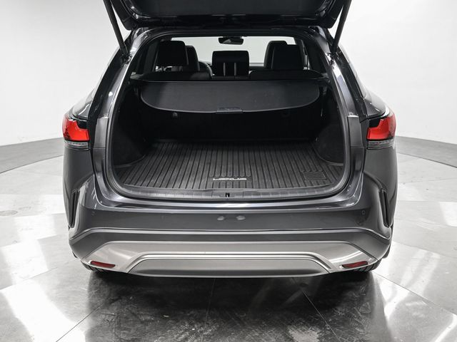 2025 Lexus RX RX 350 - 23077935 - 5