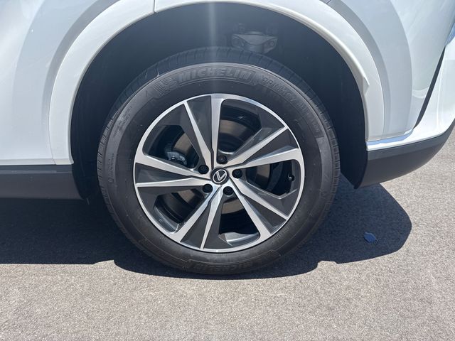 2025 Lexus RX RX 350 FWD - 23043937 - 7