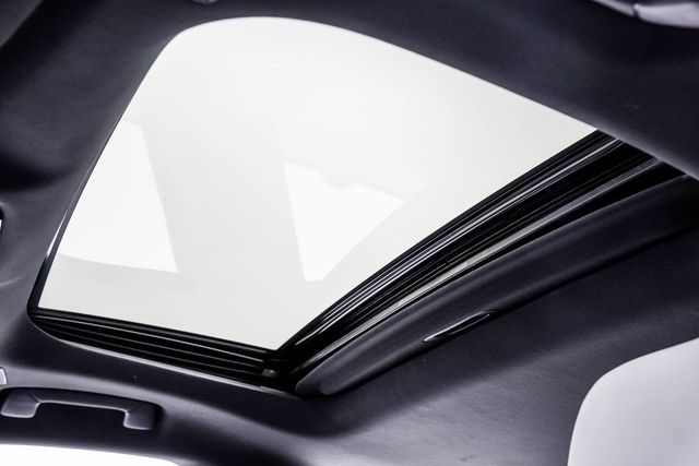 2025 Lexus RX RX 350h AWD - 22981443 - 41