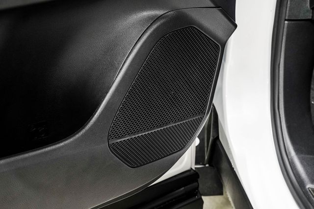 2025 Lexus RX RX 350h AWD - 22981443 - 44