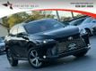 2025 Lexus RX RX 350h AWD - 23091795 - 0