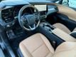 2025 Lexus RX RX 350h AWD - 23091795 - 9
