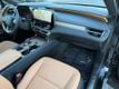 2025 Lexus RX RX 350h AWD - 23091795 - 10
