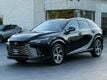 2025 Lexus RX RX 350h AWD - 23091795 - 13