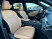 2025 Lexus RX RX 350h AWD - 23091795 - 14