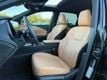 2025 Lexus RX RX 350h AWD - 23091795 - 15